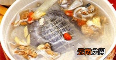 吃枸杞有什么好处