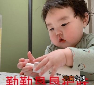 刷酸可以解决什么问题