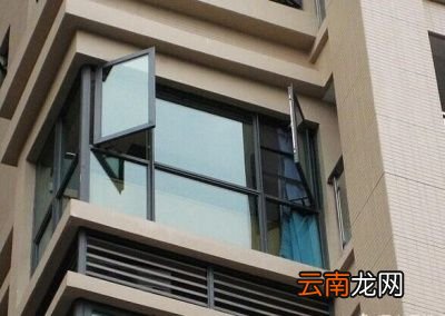 开窗通风多长时间比较靠谱