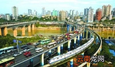 现在的住房什么最重要