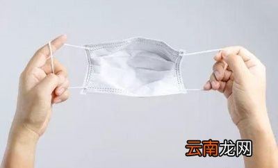 在家待着到底是要通风还是关闭窗户