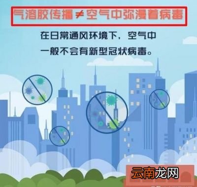 在没有人的地方还用带口罩吗