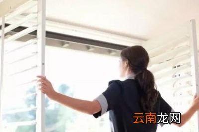 在没有人的地方还用带口罩吗