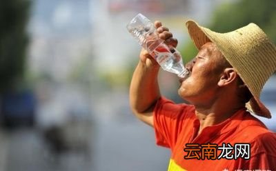 敲个黑板过了立秋还会有高温天气吗