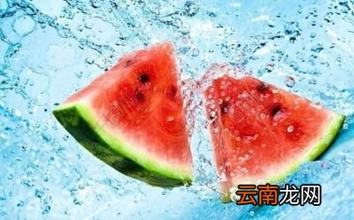立秋过后预防秋老虎的注意事项