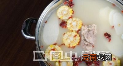 如果火锅非吃不可保证以下几点