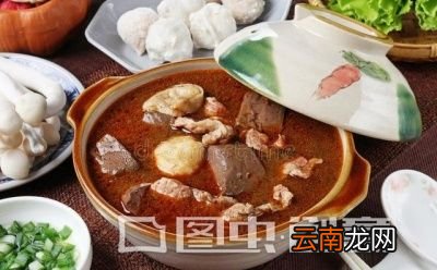 如果火锅非吃不可保证以下几点