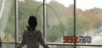 怎样跳绳才能够减肚子