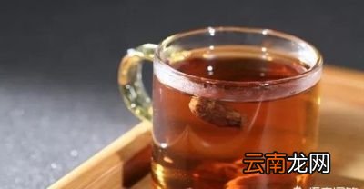 明天白露吃什么水果适合这个节气
