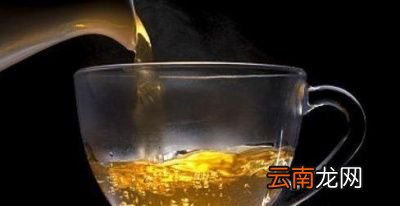 明天白露吃什么水果适合这个节气