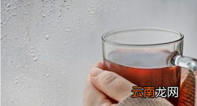 明天白露吃什么水果适合这个节气