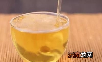明天白露吃什么水果适合这个节气