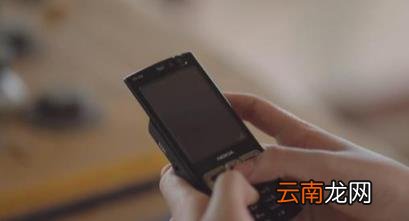 moto e398天线拆机 摩托罗拉历代所有手机