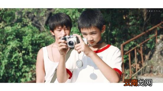 moto e398天线拆机 摩托罗拉历代所有手机