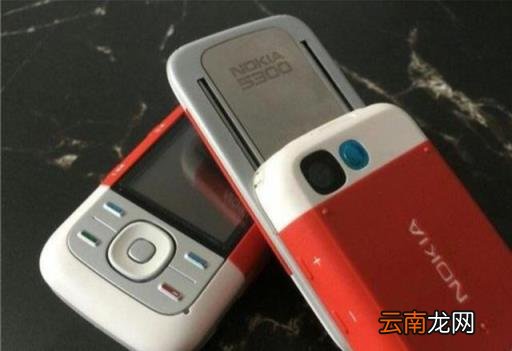 moto e398天线拆机 摩托罗拉历代所有手机