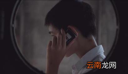 moto e398天线拆机 摩托罗拉历代所有手机