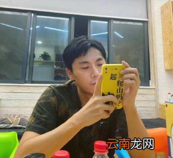 moto e398天线拆机 摩托罗拉历代所有手机