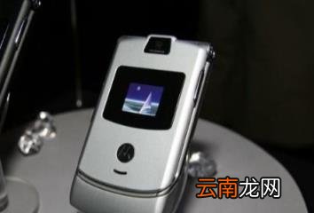 moto e398天线拆机 摩托罗拉历代所有手机