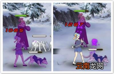 火影忍者ol阵容模拟器在哪里 火影忍者手游无限金币