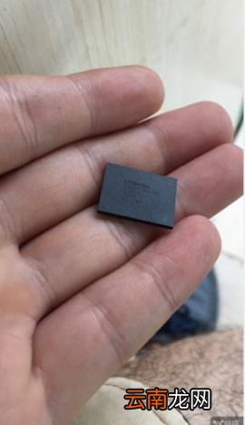 iphone6拆机图解教程 苹果6拆机零件详细图解