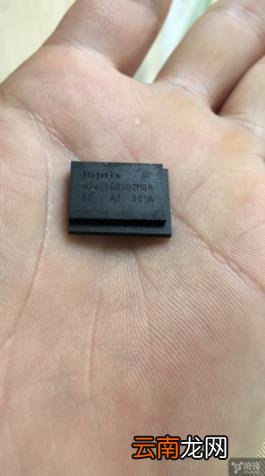 iphone6拆机图解教程 苹果6拆机零件详细图解