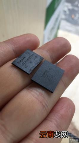 iphone6拆机图解教程 苹果6拆机零件详细图解