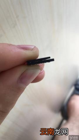 iphone6拆机图解教程 苹果6拆机零件详细图解