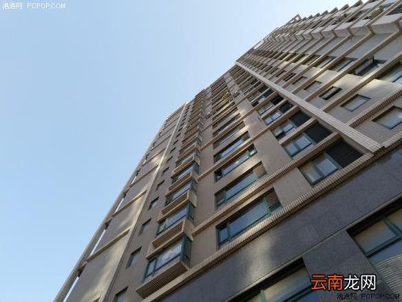 诺基亚7plus参数配置 诺基亚2021即将上市的新机