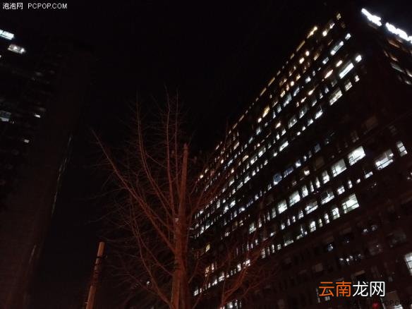 诺基亚7plus参数配置 诺基亚2021即将上市的新机