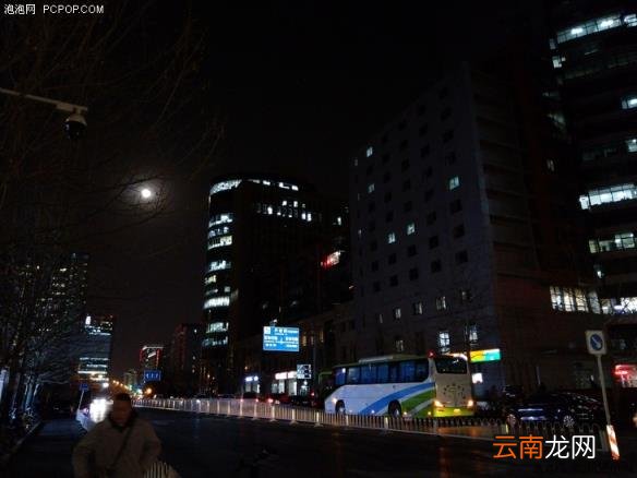 诺基亚7plus参数配置 诺基亚2021即将上市的新机