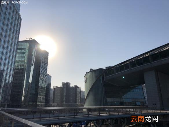 诺基亚7plus参数配置 诺基亚2021即将上市的新机