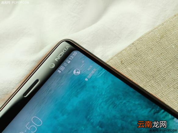 诺基亚7plus参数配置 诺基亚2021即将上市的新机