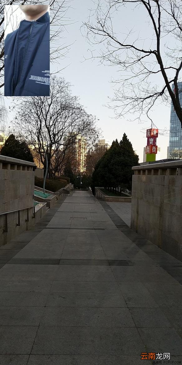 诺基亚7plus参数配置 诺基亚2021即将上市的新机