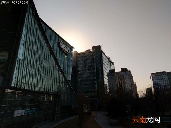 诺基亚7plus参数配置 诺基亚2021即将上市的新机