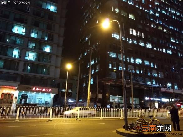 诺基亚7plus参数配置 诺基亚2021即将上市的新机