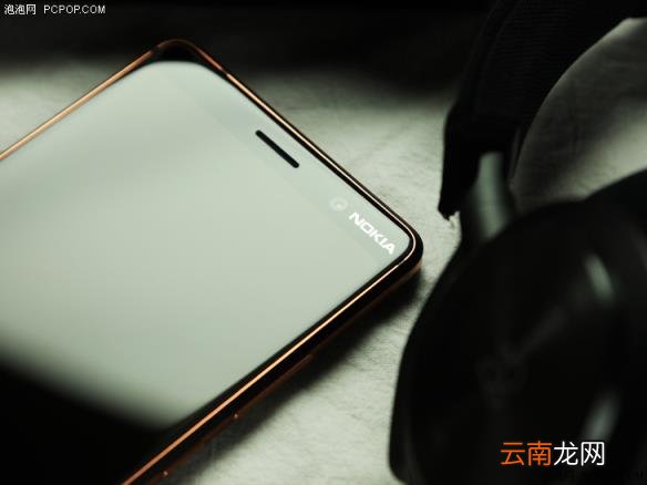 诺基亚7plus参数配置 诺基亚2021即将上市的新机