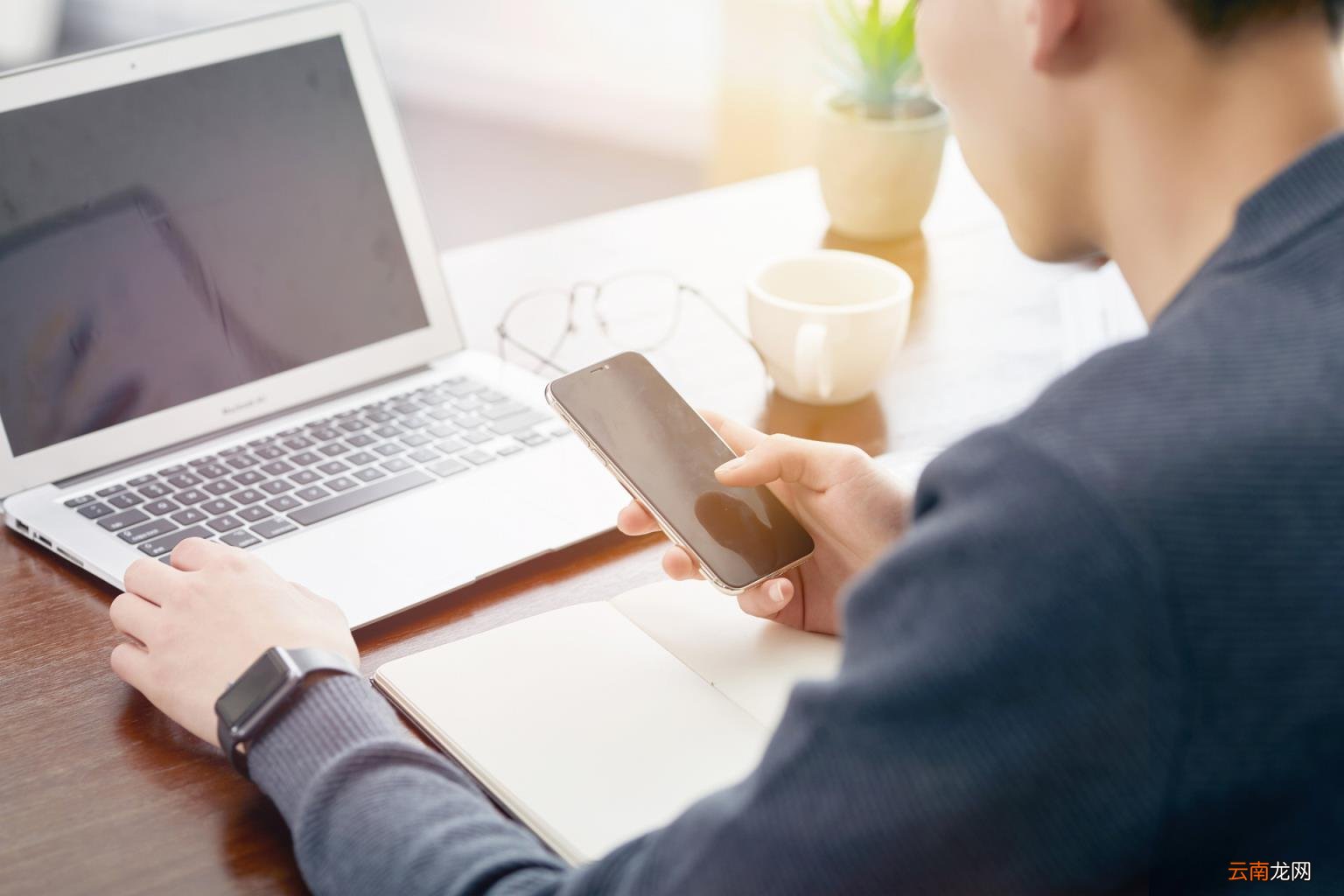 sap入门使用教程 sap仓库管理系统使用方法