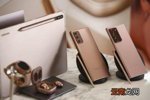 现在三星哪台手机好 2021年十大最佳拍照手机排名