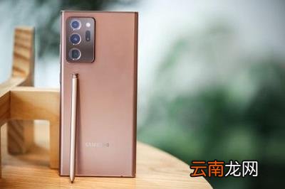 现在三星哪台手机好 2021年十大最佳拍照手机排名
