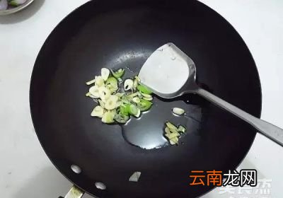 如何让猪肝又嫩又好吃