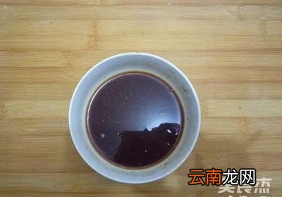如何让猪肝又嫩又好吃