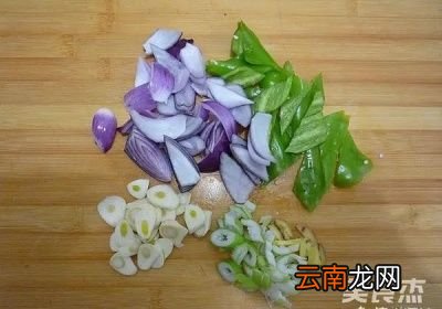 如何让猪肝又嫩又好吃