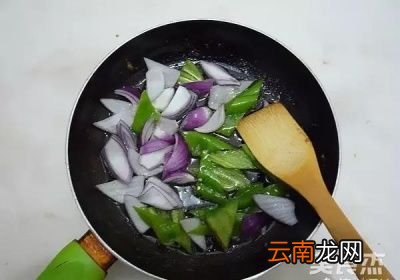 如何让猪肝又嫩又好吃