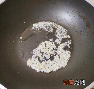 清洗西兰花的小技巧