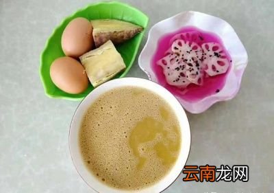什么是新陈代谢