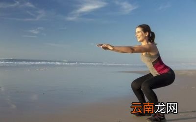 什么是新陈代谢