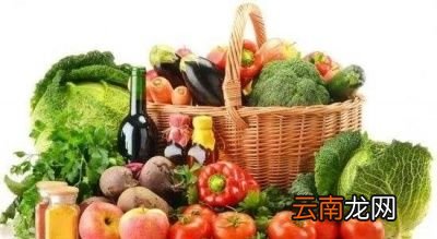怎么调整新陈代谢呢