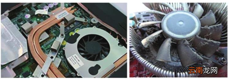 怎么看笔记本温度是否正常 win10温度监控小工具