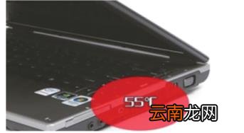 怎么看笔记本温度是否正常 win10温度监控小工具