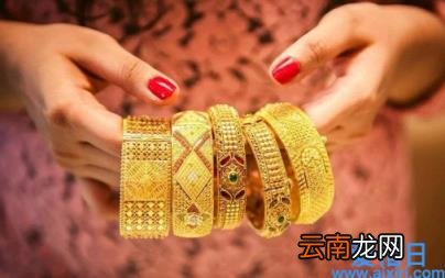 三金是自己买还是家里出钱 结婚三金是自己买给自己的吗
